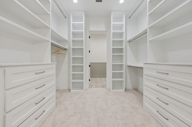 10209 Linkwood Drive, Dallas, TX 75238