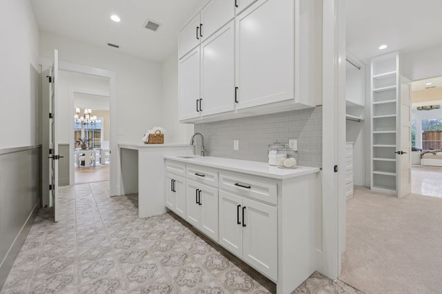 10209 Linkwood Drive, Dallas, TX 75238