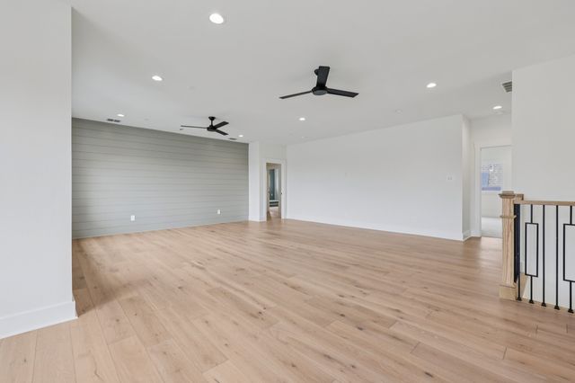 10209 Linkwood Drive, Dallas, TX 75238