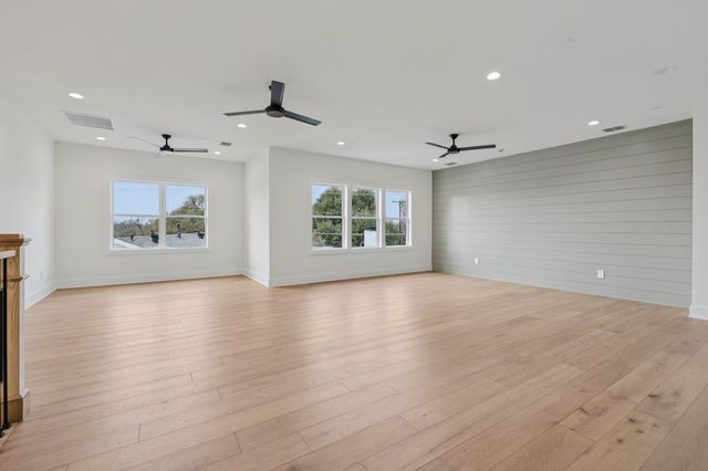 10209 Linkwood Drive, Dallas, TX 75238