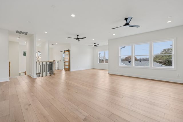 10209 Linkwood Drive, Dallas, TX 75238