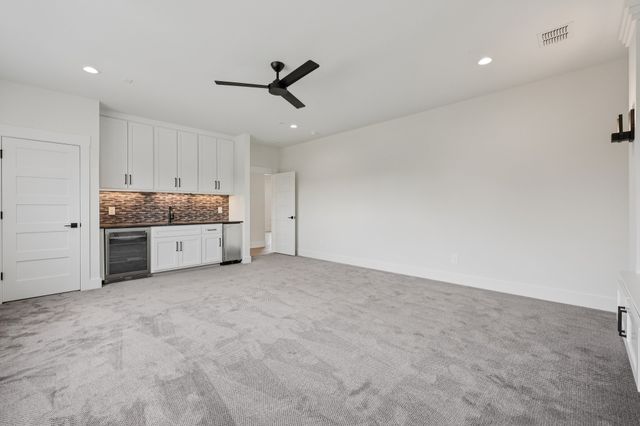 10209 Linkwood Drive, Dallas, TX 75238