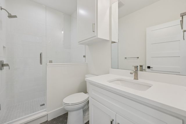 10209 Linkwood Drive, Dallas, TX 75238