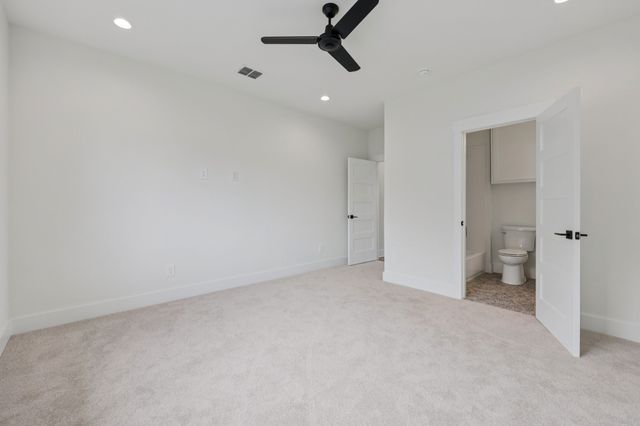 10209 Linkwood Drive, Dallas, TX 75238