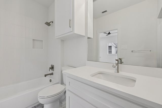 10209 Linkwood Drive, Dallas, TX 75238