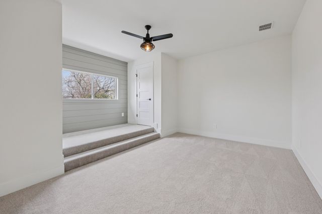 10209 Linkwood Drive, Dallas, TX 75238