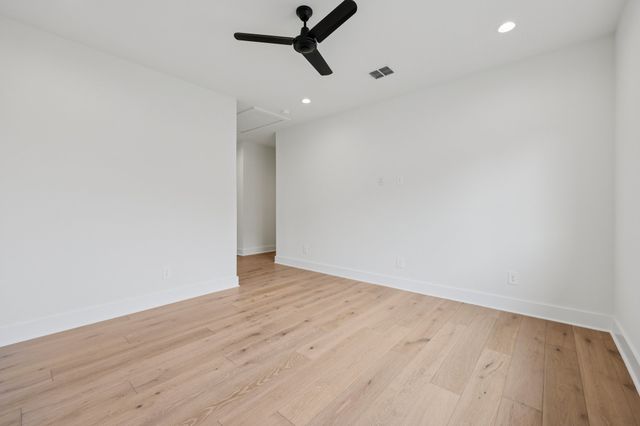 10209 Linkwood Drive, Dallas, TX 75238