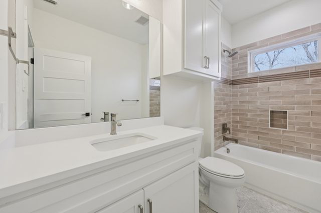 10209 Linkwood Drive, Dallas, TX 75238