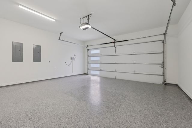 10209 Linkwood Drive, Dallas, TX 75238