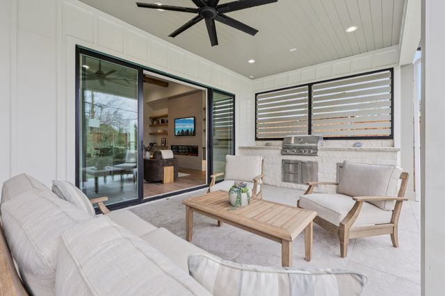 10209 Linkwood Drive, Dallas, TX 75238