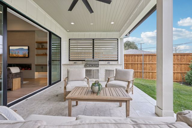 10209 Linkwood Drive, Dallas, TX 75238