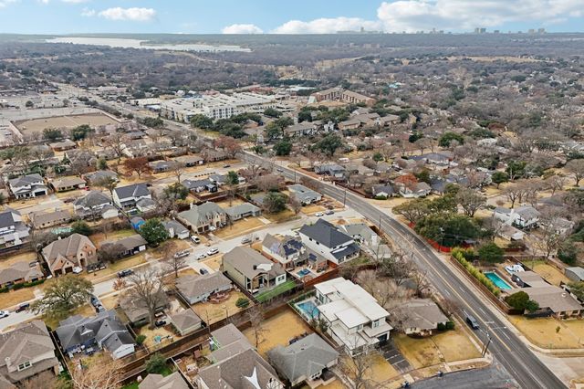 10209 Linkwood Drive, Dallas, TX 75238