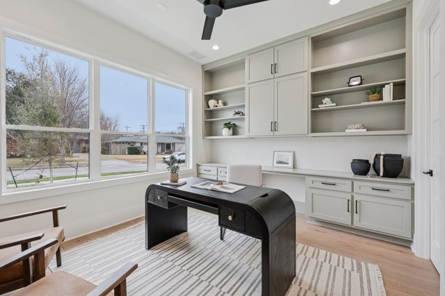 10209 Linkwood Drive, Dallas, TX 75238