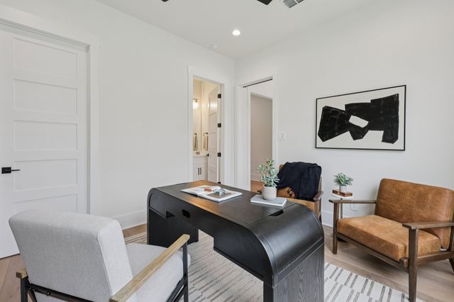 10209 Linkwood Drive, Dallas, TX 75238