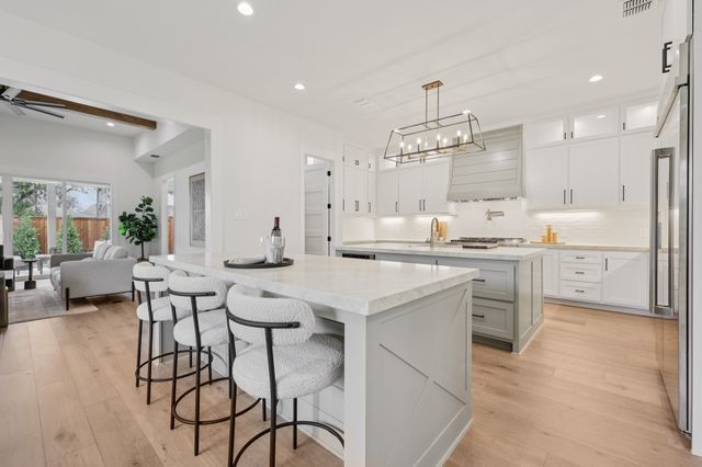 10209 Linkwood Drive, Dallas, TX 75238