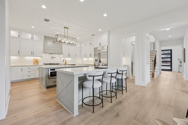 10209 Linkwood Drive, Dallas, TX 75238