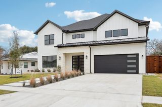 10209 Linkwood Drive, Dallas, TX 75238