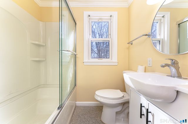 438 Atwood Avenue, Waterbury, CT 06705