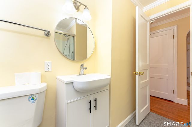 438 Atwood Avenue, Waterbury, CT 06705