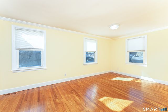 438 Atwood Avenue, Waterbury, CT 06705