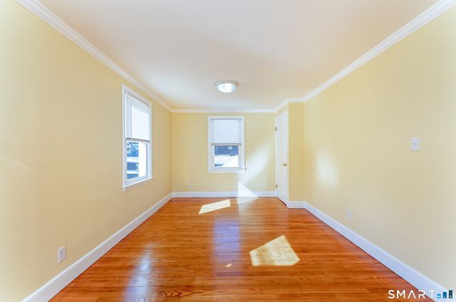 438 Atwood Avenue, Waterbury, CT 06705