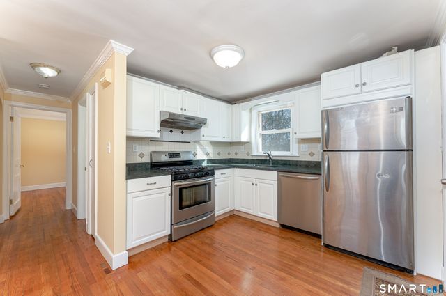 438 Atwood Avenue, Waterbury, CT 06705