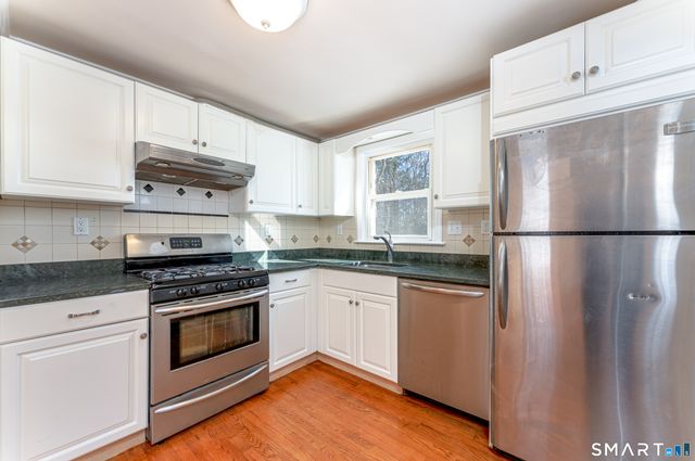 438 Atwood Avenue, Waterbury, CT 06705