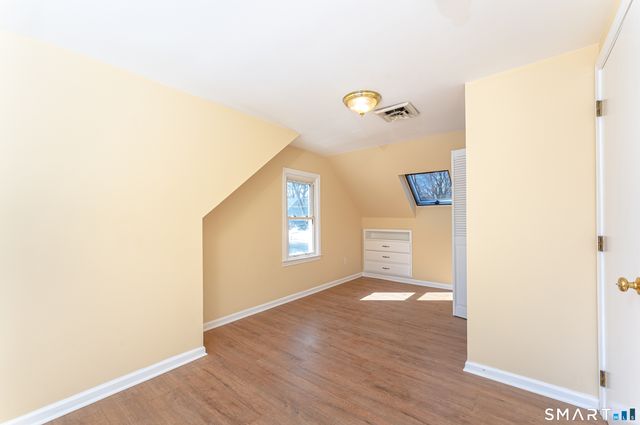 438 Atwood Avenue, Waterbury, CT 06705