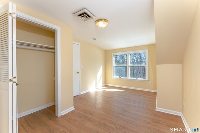 438 Atwood Avenue, Waterbury, CT 06705