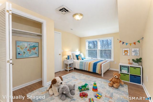 438 Atwood Avenue, Waterbury, CT 06705