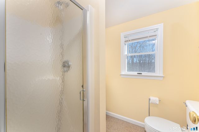 438 Atwood Avenue, Waterbury, CT 06705