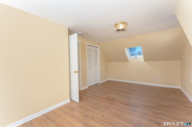 438 Atwood Avenue, Waterbury, CT 06705