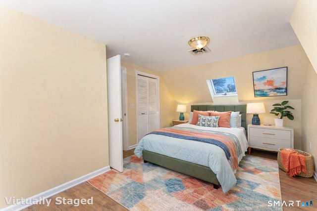 438 Atwood Avenue, Waterbury, CT 06705