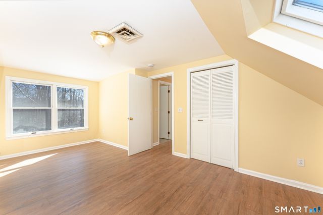 438 Atwood Avenue, Waterbury, CT 06705