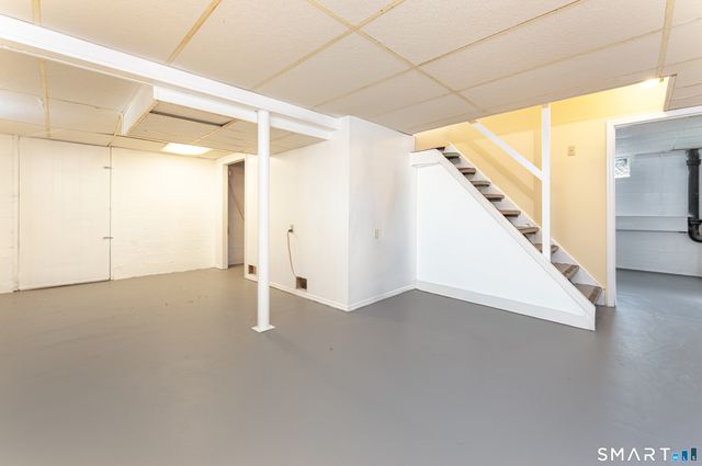 438 Atwood Avenue, Waterbury, CT 06705