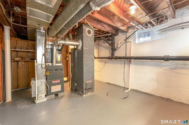 438 Atwood Avenue, Waterbury, CT 06705