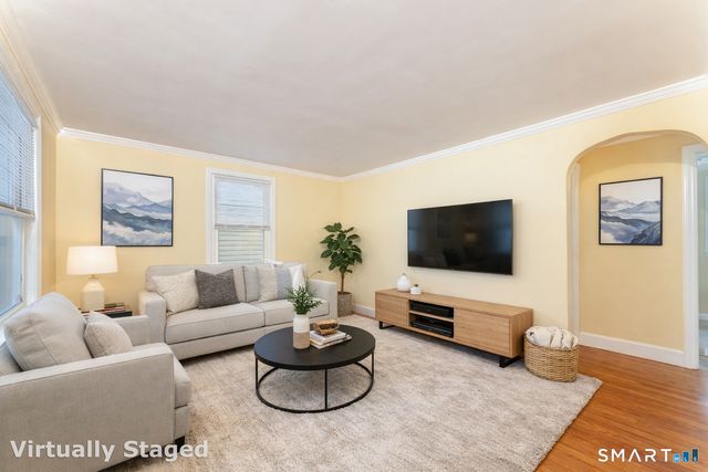 438 Atwood Avenue, Waterbury, CT 06705