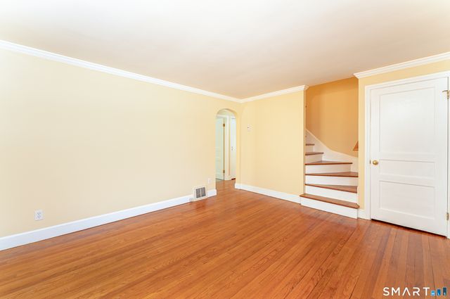 438 Atwood Avenue, Waterbury, CT 06705