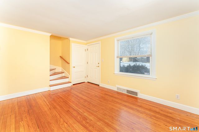 438 Atwood Avenue, Waterbury, CT 06705