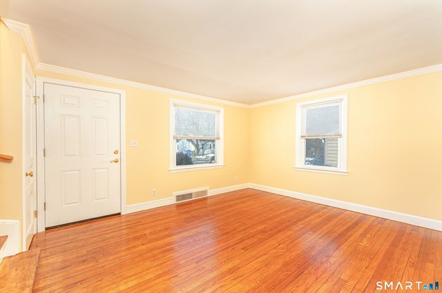 438 Atwood Avenue, Waterbury, CT 06705