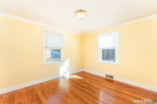 438 Atwood Avenue, Waterbury, CT 06705