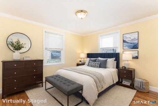 438 Atwood Avenue, Waterbury, CT 06705