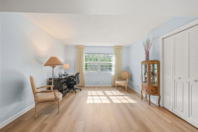 1262 N Sugar Sands Boulevard 126, Singer Island, FL 33404