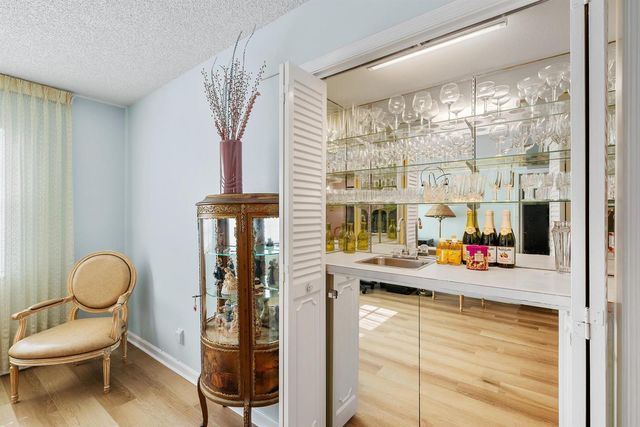 1262 N Sugar Sands Boulevard 126, Singer Island, FL 33404