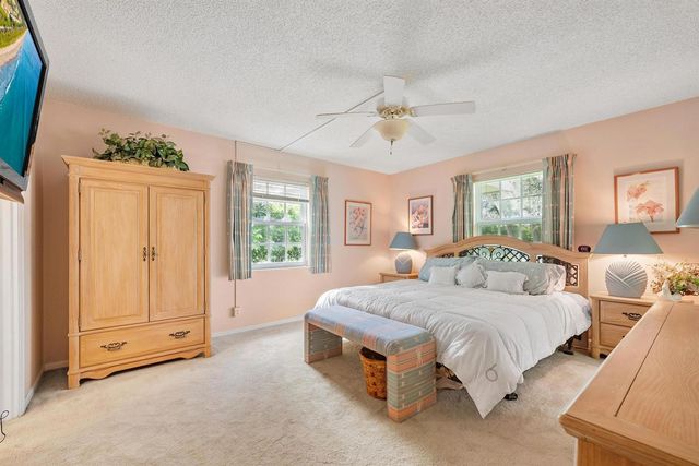 1262 N Sugar Sands Boulevard 126, Singer Island, FL 33404