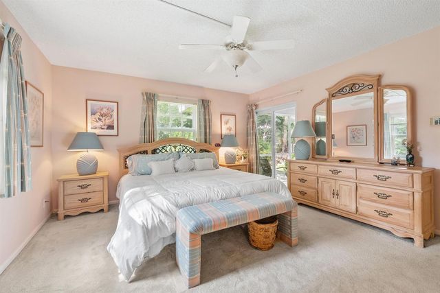 1262 N Sugar Sands Boulevard 126, Singer Island, FL 33404