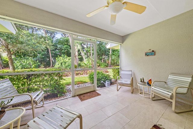 1262 N Sugar Sands Boulevard 126, Singer Island, FL 33404