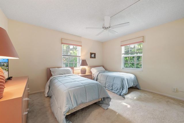 1262 N Sugar Sands Boulevard 126, Singer Island, FL 33404