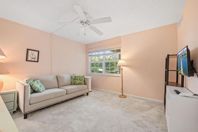 1262 N Sugar Sands Boulevard 126, Singer Island, FL 33404