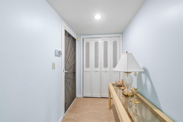 1262 N Sugar Sands Boulevard 126, Singer Island, FL 33404